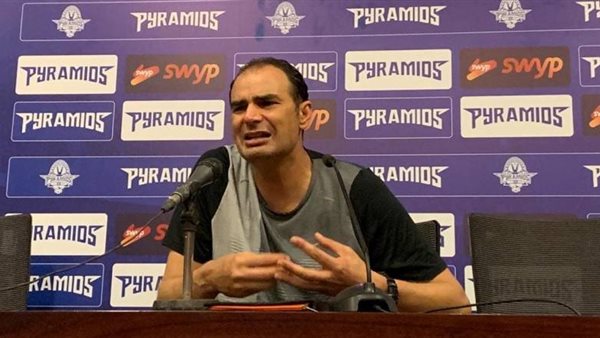 عبد الحميد بسيوني