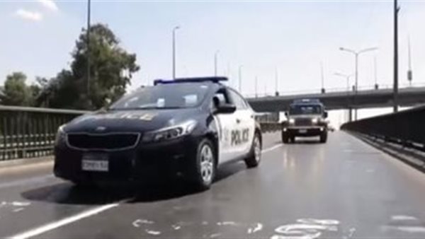 صورة ارشيفيه