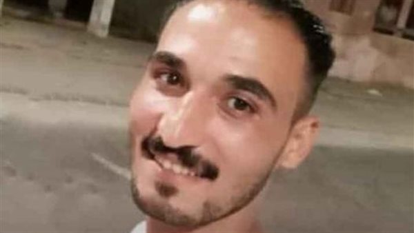 صورة الشهيد 