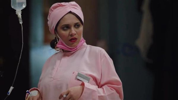 رحمة أحمد مربوحة