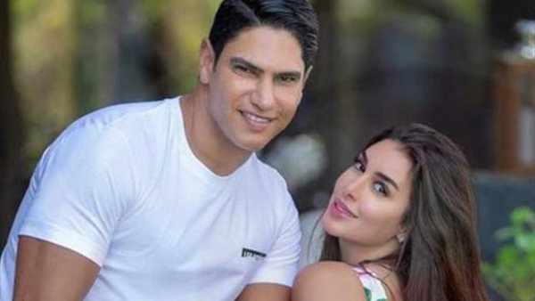 ياسمين وأبو هشيمة