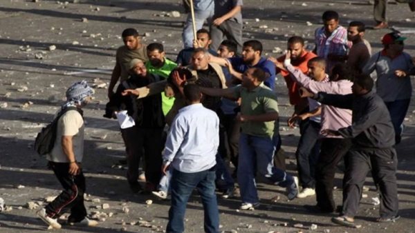 صورة أرشيفية