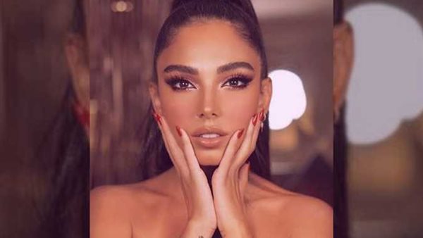 سلمي ابو ضيف