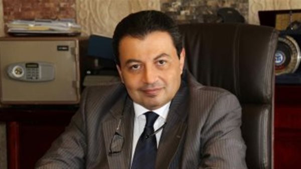  المهندس ياسر قورة