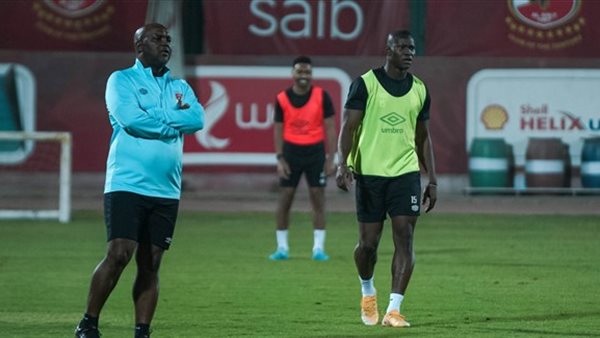 موسيماني في مران