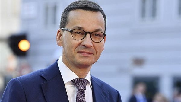 ماتيوس مورافيسكي-