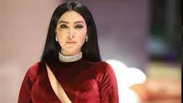 ميرهان حسين