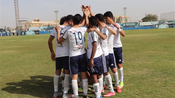 تليفونات بني سويف