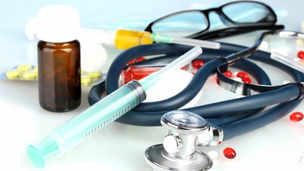 صورة أرشيفية