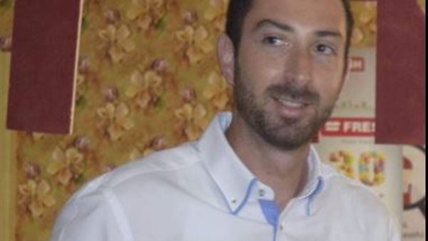 المهندس يوسف خليل