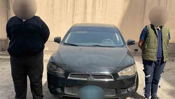 صورة المتهم 