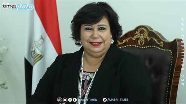 ايناس عبد الدايم