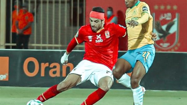 طاهر محمد طاهر