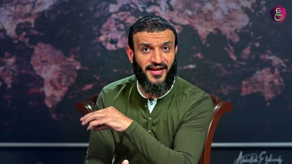 عبد الله الشريف