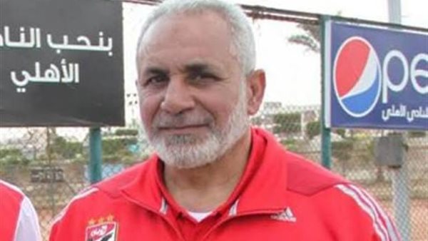 محمد عامر