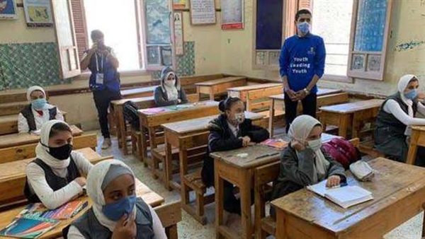 امتحانات الصف الرابع