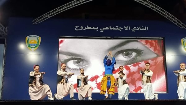 النادي الاجتماعي