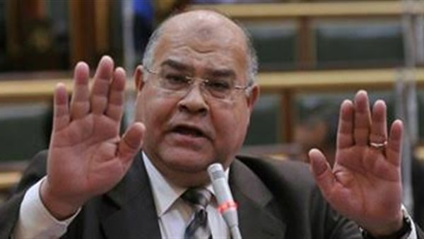 ناجي الشهابي 