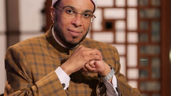 محمد ابو بكر