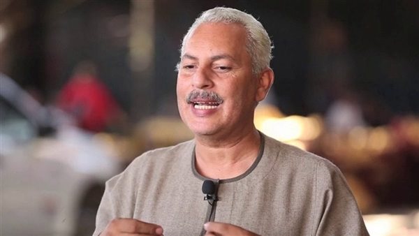 نقيب الفلاحين 