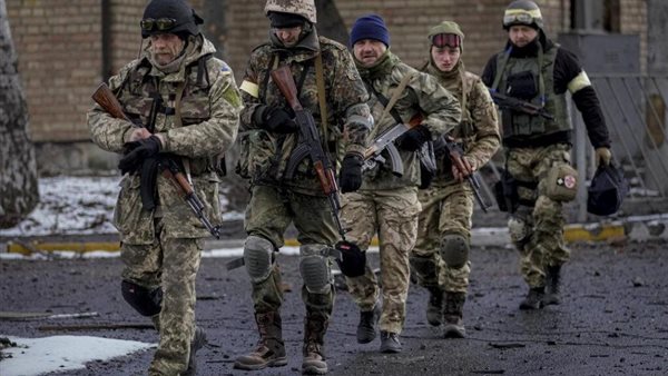 صورة أرشيفية