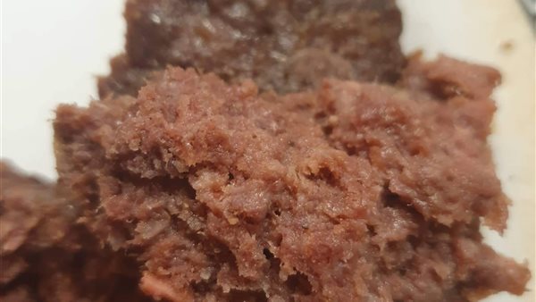 شريف عبدالعليم 