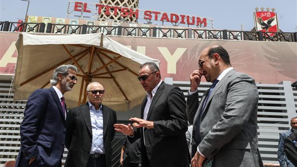 رئيس الاتحاد القطري