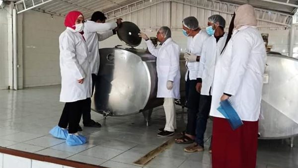 صورة من احد ندوات