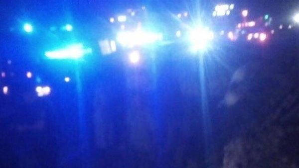 صورة ارشيفية 