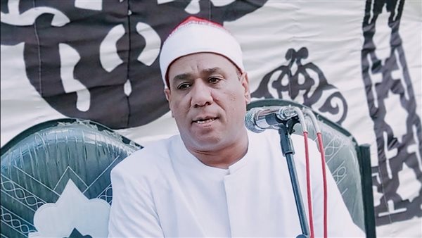 محمد علي الطاروطي