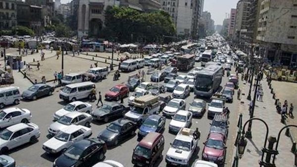 صورة أرشيفية