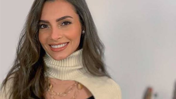 كارمن سليمان