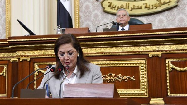 هالة السعيد 