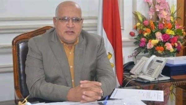 د جمال شحاتة 