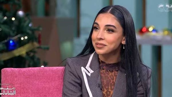 سلمي أبو ضيف