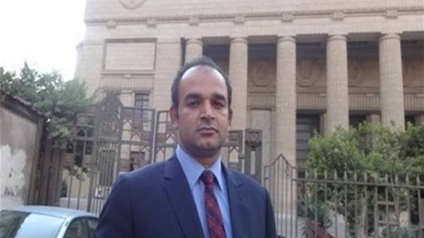 خالد ابو كراع 