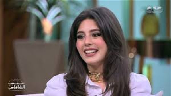 مايان السيد