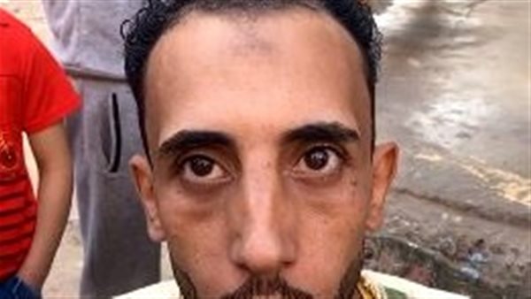 أحد العائدين من اليمن