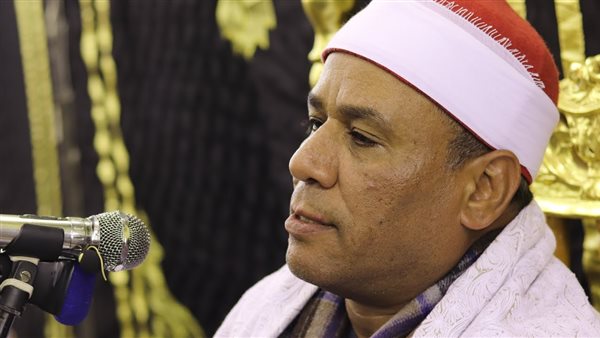 محمد علي الطاروطي