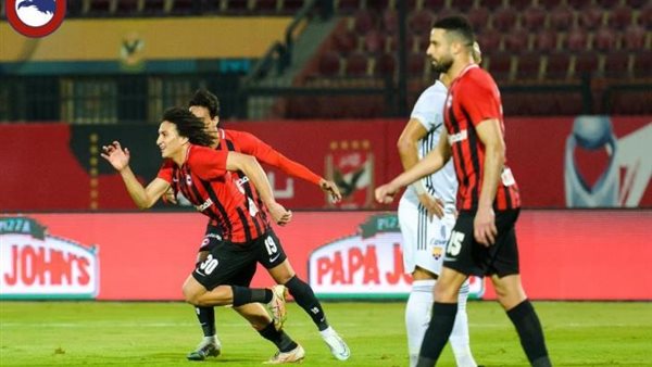 فاركو وفيوتشر 