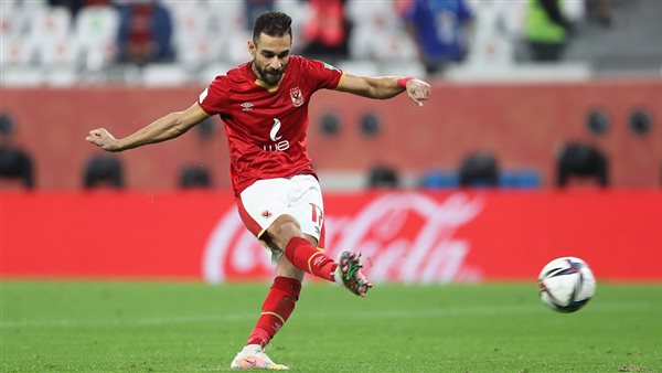 عمرو السولية 