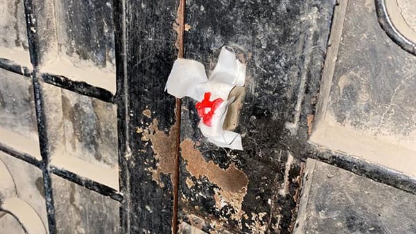 ورش غير ملتزمة