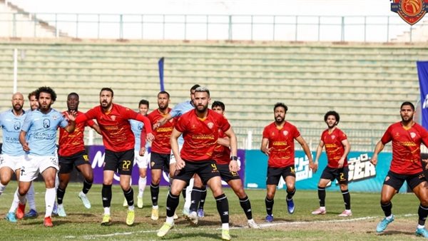 سيراميكا كليوباترا