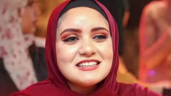 بسنت خالد، فتاة الغربية