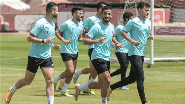 محمد عبدالمنعم في