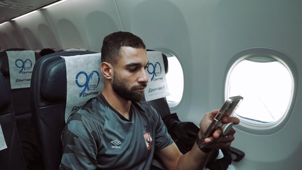 عمرو السولية 