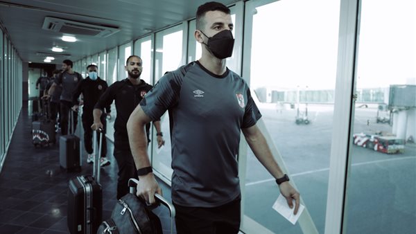 محمود متولي 