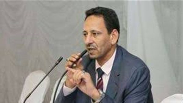 محمد الكسار 