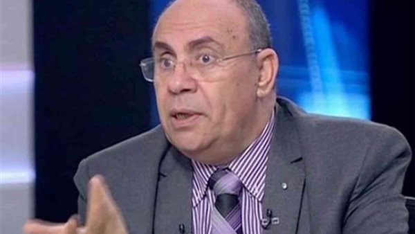 مبروك عطية - صورة