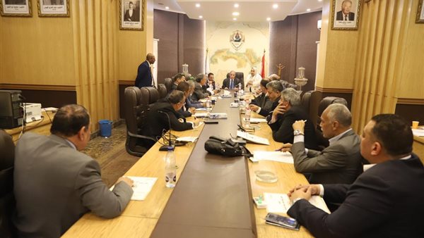 مجلس نقابة المحامين